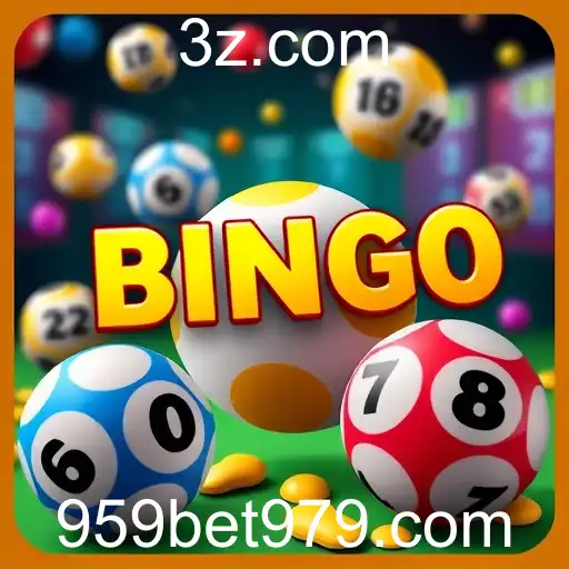 Ascensão dos Jogos Online no Brasil: O Impacto de 959betcc