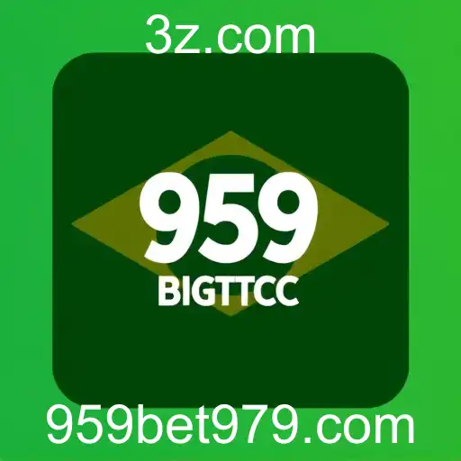 O Crescimento do Mercado de Apostas Online no Brasil