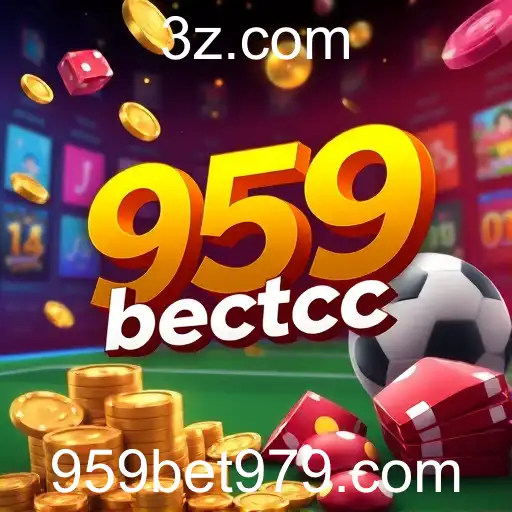 Expansão e Impacto do Mercado de Jogos no Brasil