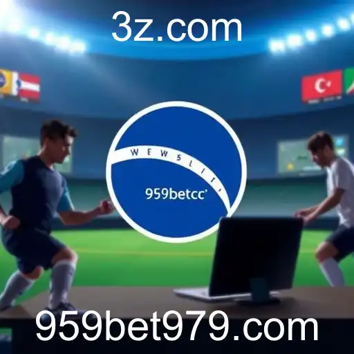 A Evolução dos Sites de Jogos no Brasil