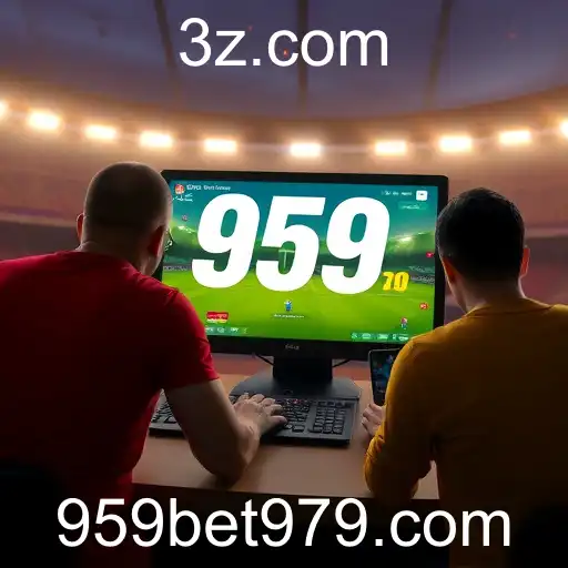 A Dinâmica dos Jogos Online no Brasil
