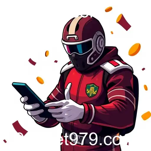 Cenário Atual dos Jogos Online no Brasil