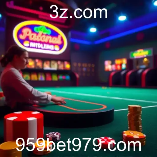 Cenário Atual dos Sites de Apostas em 2026