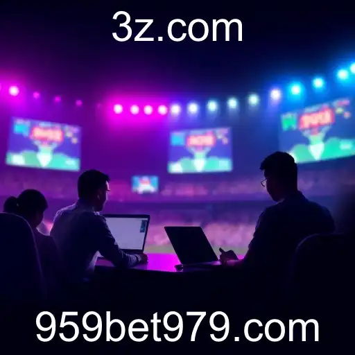 A Evolução dos Jogos de Apostas Online em 2026
