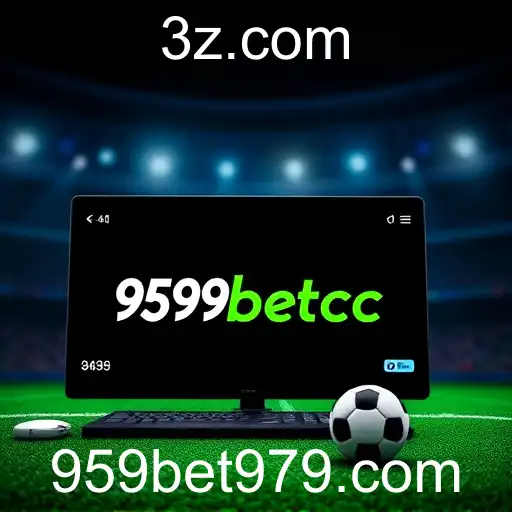 A Expansão dos Jogos Online no Brasil