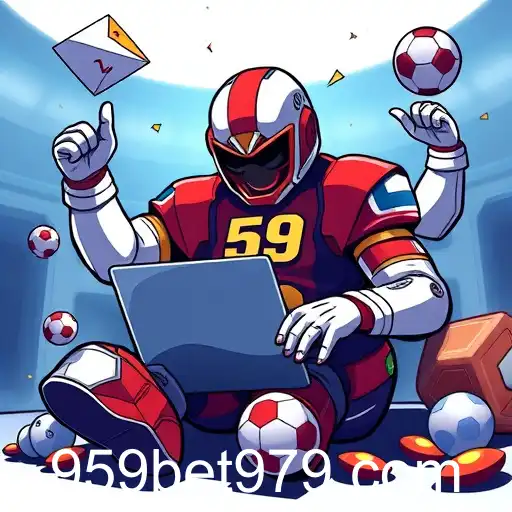 A Expansão dos Jogos Online em 2026