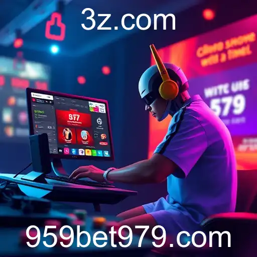 A Evolução dos Jogos Online em 2026