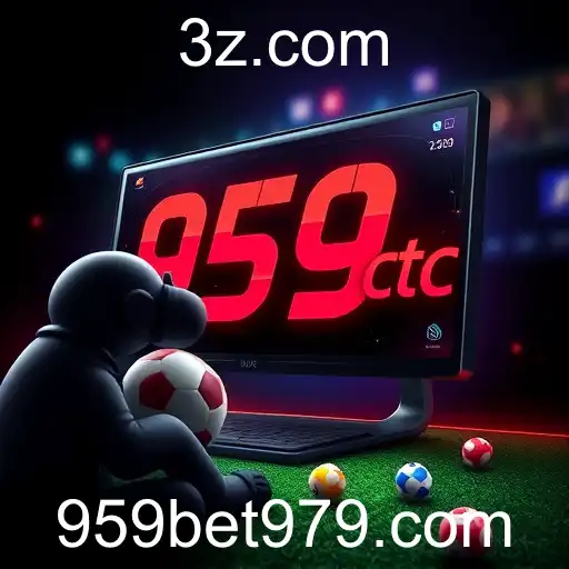 Avanços na Indústria de Jogos Online em 2026