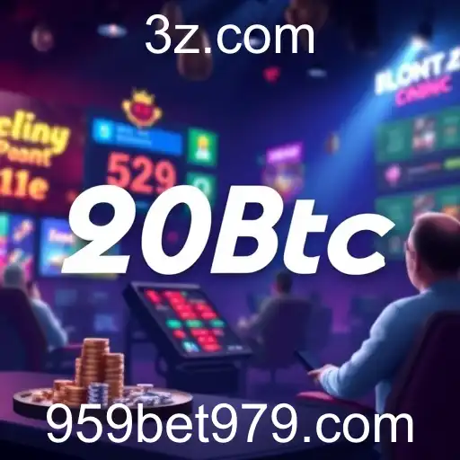 Cenário Atual dos Jogos Online em 2026