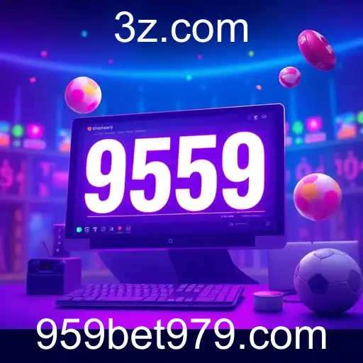 Tendências e Desafios no Mercado de Jogos Online em 2025