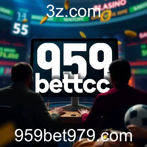 A Ascensão dos Sites de Jogos Online em 2026