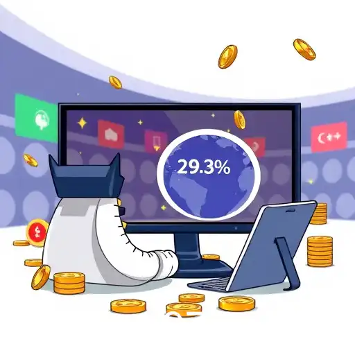 Tendências e Desafios nos Sites de Jogos