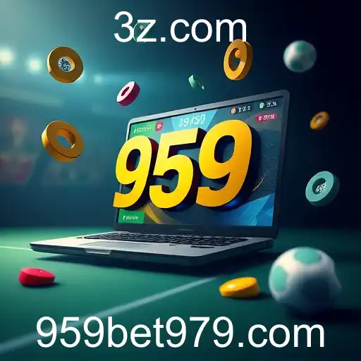 Crescimento do Mercado de Jogos Online em 2026