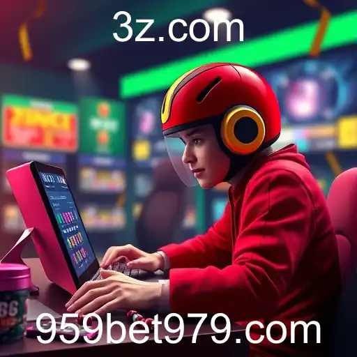 Crescimento dos Jogos Online no Brasil em 2026