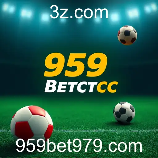 O Impacto Crescente dos Sites de Jogos Online