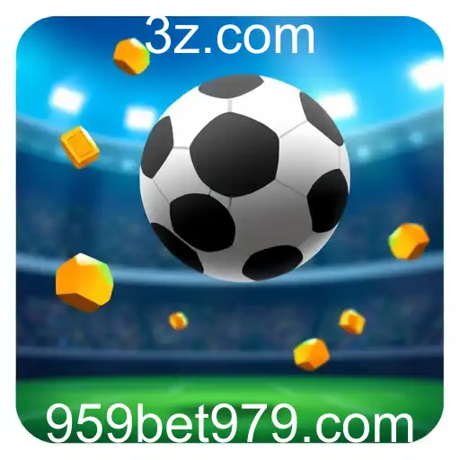 O Impacto dos Jogos Online na Economia Brasileira