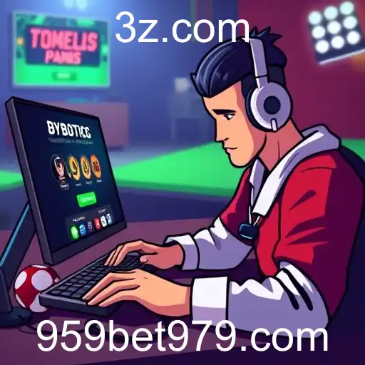 Impacto dos Jogos Online no Brasil em 2026