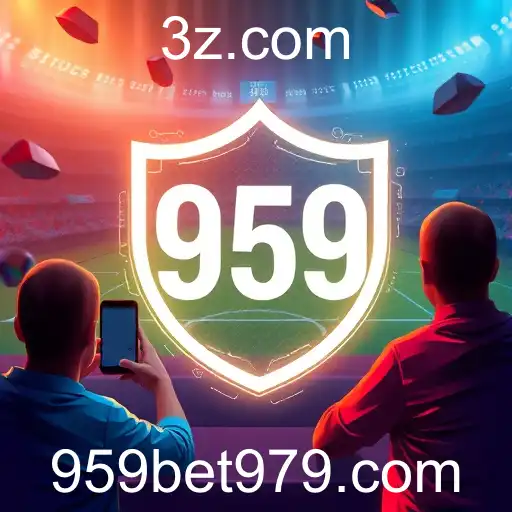 Tendências Recentes em Jogos de Apostas Virtuais