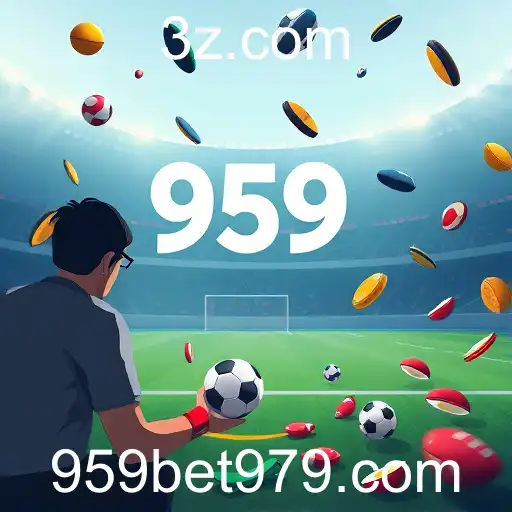 A Ascensão dos Jogos Online em 2026