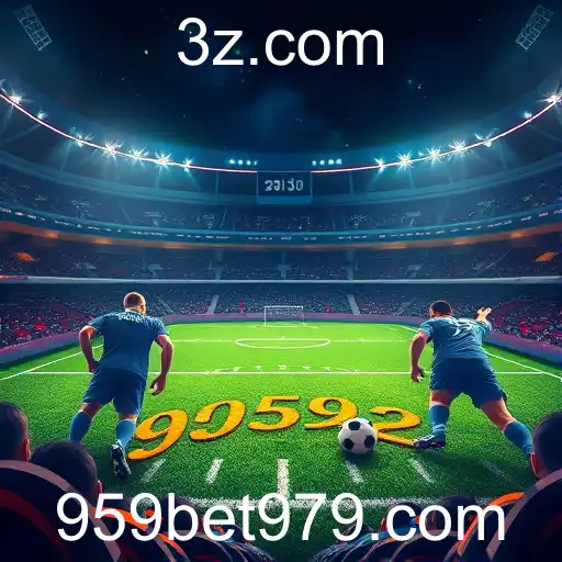 Avanços e Desafios no Mundo dos Jogos de Apostas Online