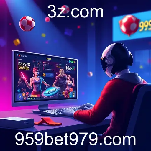 Tendências e Desafios do Jogo Online em 2026