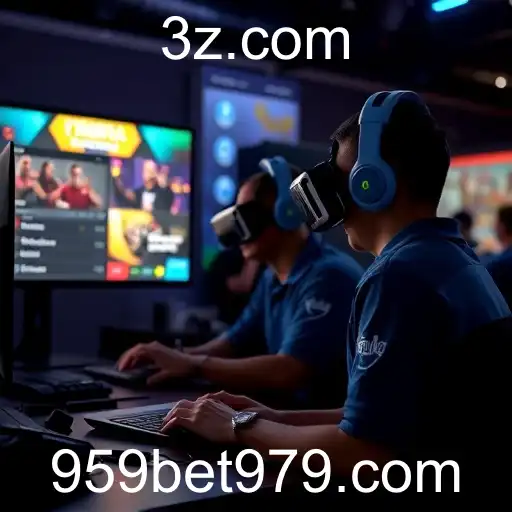 A Revitalização dos Jogos Online em 2026
