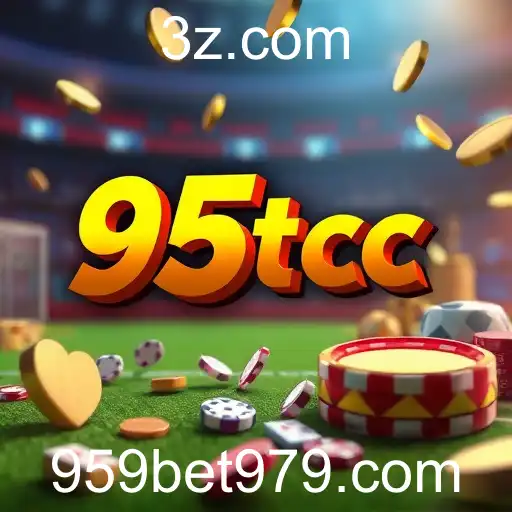 Evolução dos Jogos Online e a Ascensão de Plataformas Inovadoras