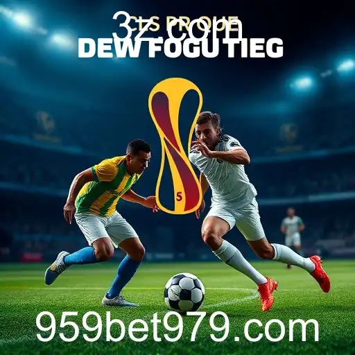 Crescimento dos Jogos Online no Brasil