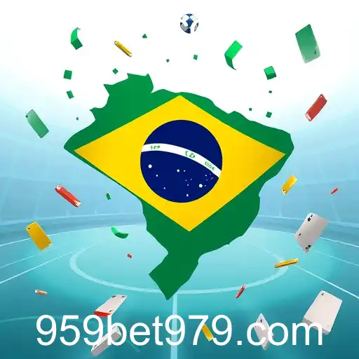 Crescimento do Setor de Jogos Online no Brasil