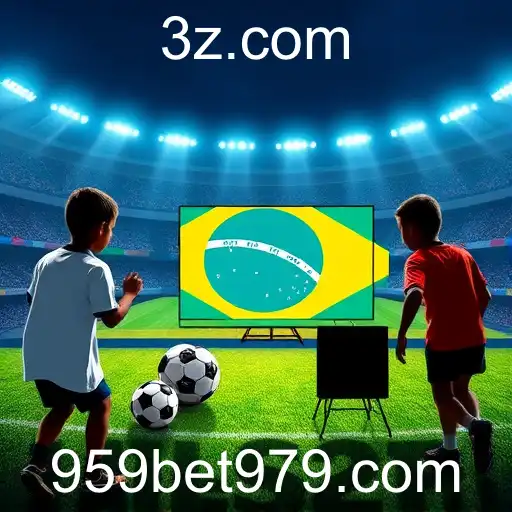 Crescimento dos Jogos de Apostas Online no Brasil: Um Olhar sobre 2026