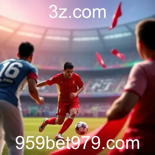 A Nova Era dos Jogos Online em Portugal