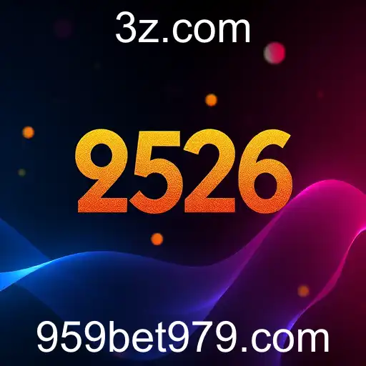 A Ascensão dos Jogos Online em 2026