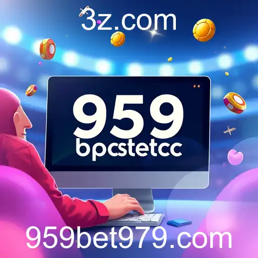 Tendências de Jogos Online em 2026