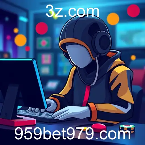 Tendências dos Jogos Online em 2026