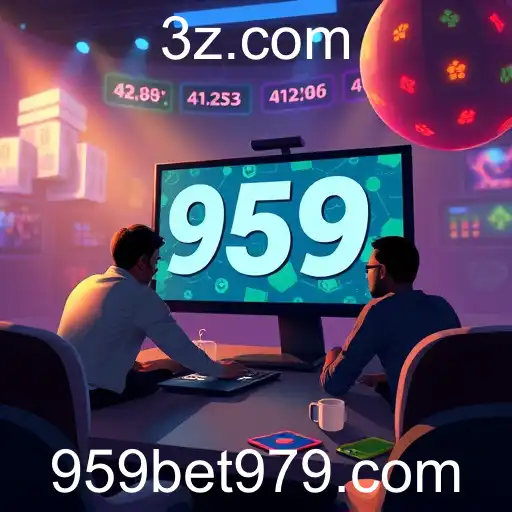 Tendências e Desafios no Mundo dos Jogos Online em 2026