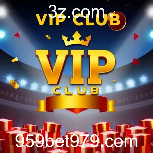 A Ascensão do 959betcc no Mundo dos Jogos Online