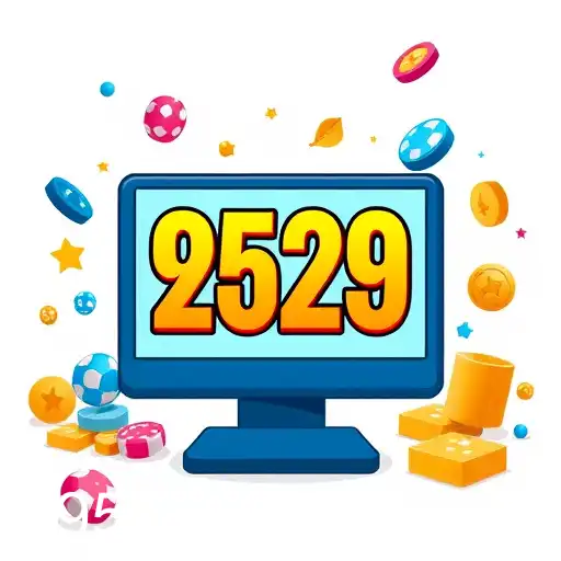 Ascensão e Desafios dos Jogos de Azar Online