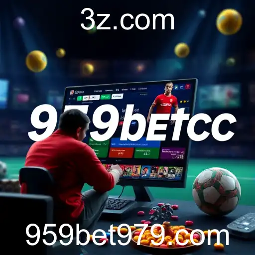 A Ascensão dos Jogos Online em 2026