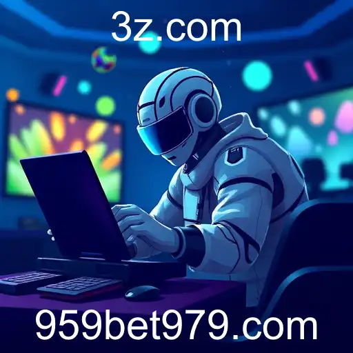 A Revolução do Mercado de Jogos Online em 2026