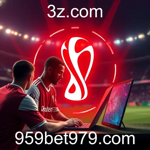 A Ascensão dos Cassinos Online em Portugal