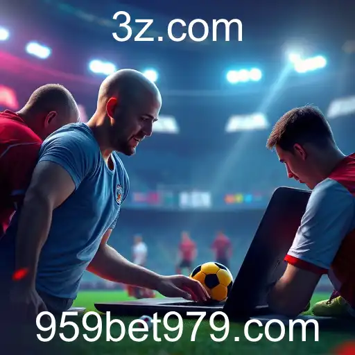 Tendências Recente no Mercado de Jogatina Virtual Portuguesa